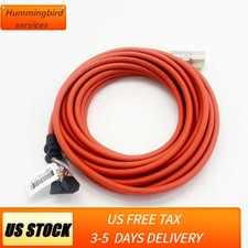 Nuovo cavo 10 m 3HAC031683-001