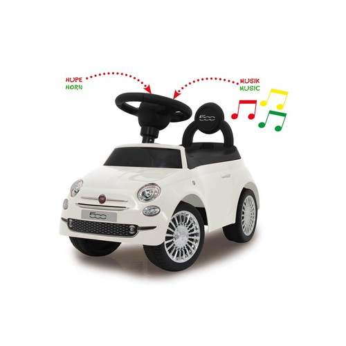 Jamara primi passi - jamara,