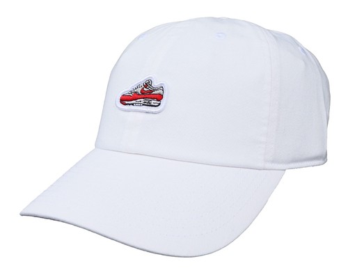 Nike club cap - nike,