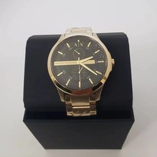 ASTA - Orologio Uomo ARMANI