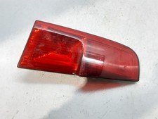 51721472 fanale posteriore