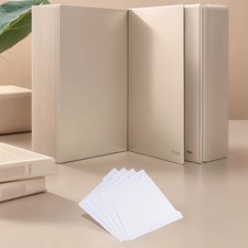 Scheda di Classificazione