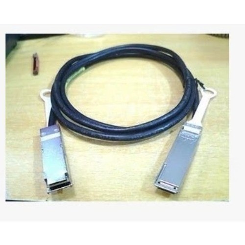 Qsfp linea qdr - qdr, 40g