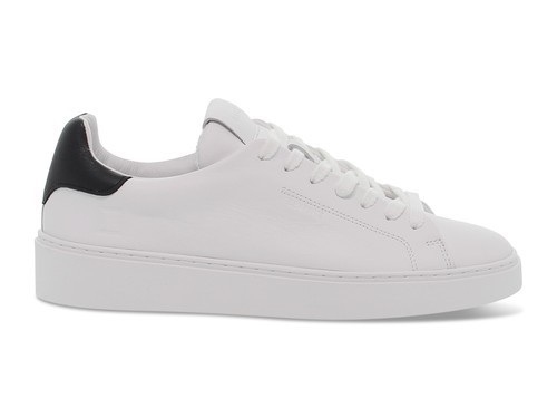 Sneakers m leva ca - d.a.t.e.,