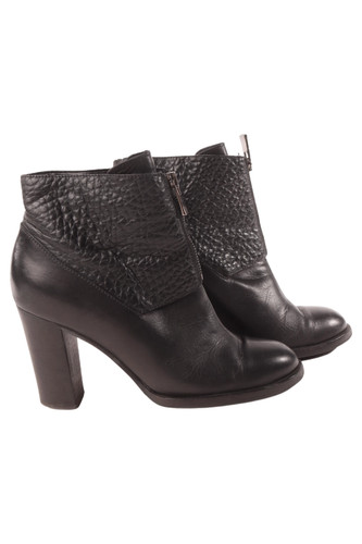 Markenlos stivaletto donna - stivaletto,