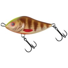 Salmo crankbait jerk - salmo, 12