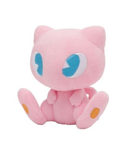 Peluche pupazzo pokemon - pokemon, center