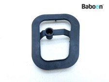 Filtro dell'aria Yamaha YZ 250