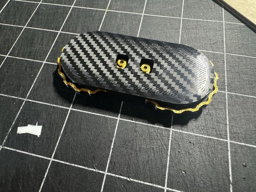 Life counter pocket - life,