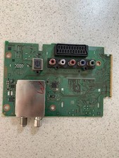 Scheda video 894 336 sony - 1-894-336-31,