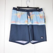 Quicksilver Boardshorts Mens