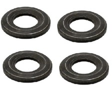 Guarnizione Anello Guarnizione Iniettore per MERCEDES OM 636 OM636 Motore Barca Marina Auto