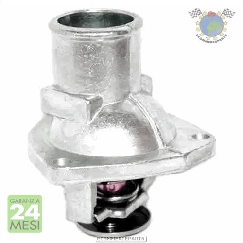 Termostato acqua meat per - termostato,