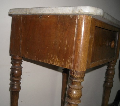 Decorativo complemento - decorativo,