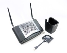 Barco ClickShare CSE-200