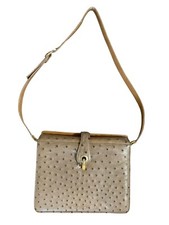 borsa a tracolla mantello