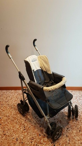Passeggino culla ovetto - passeggino,,