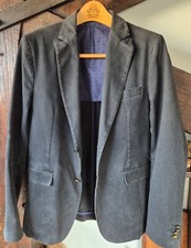 GIACCA PAUL, CASUAL DEPT, SLIM