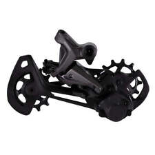 CAMBIO SHIMANO XT RD-M8120-SGS