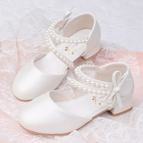 Scarpe festa ragazza - festa,