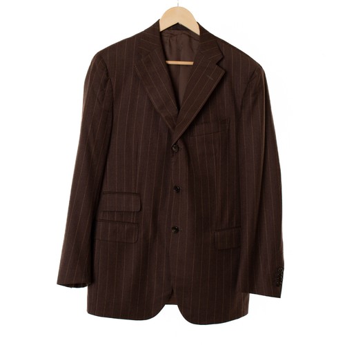 Giacca uomo rafaelle - giacca,