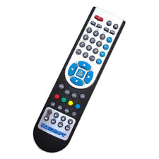 ICECRYPT T2200/T2300