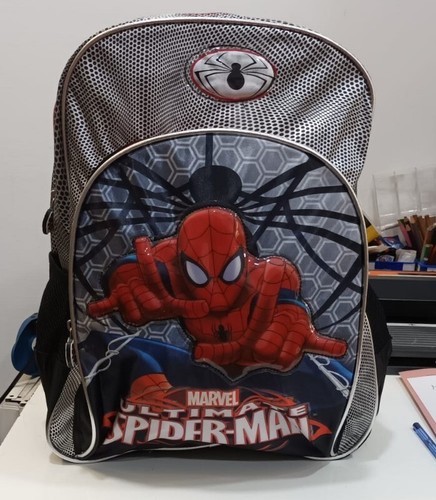 Zaino per scuola grande - per, la