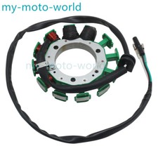 Per Honda Bobina Statore