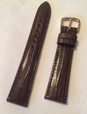 Cinturino Orologio Hadley Roma
