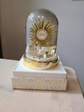 Christian Dior 2024 Regalo