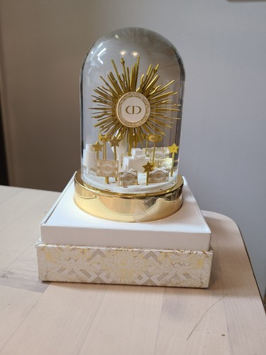 Christian dior 2024 regalo - 2024,