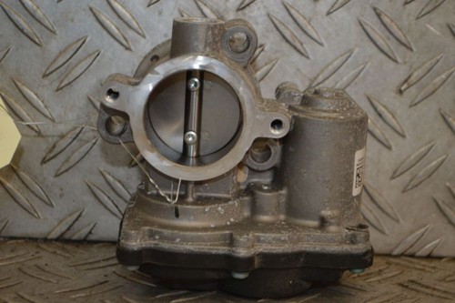 Nissan micra 1 0 - v, 1.0