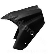 Parafango anteriore yamaha 500 - yamaha,