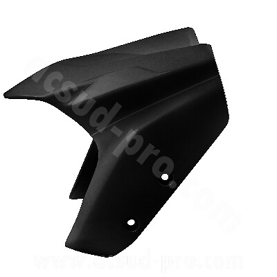 Parafango anteriore yamaha - parafango, 500