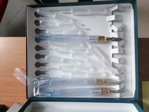 Tagliavetro professionale - tagliavetro,