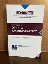 Compendio di Diritto