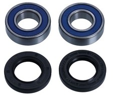 ALL BALLS Cuscinetto Ruota Kit