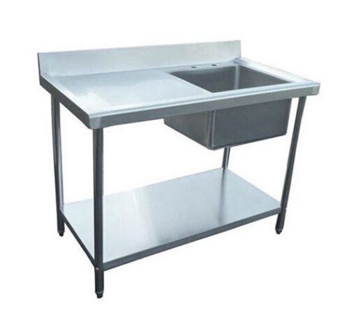 Lavello acciaio inox per - acciaio,
