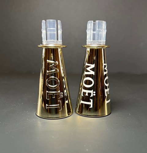 Moet chandon champagne - &,