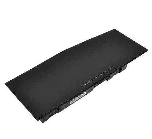 Batteria originale per laptop