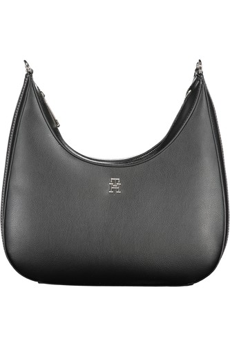 Tommy hilfiger borsa donna - hilfiger,