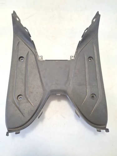 Pavimento appoggiapiedi honda - pavimento,
