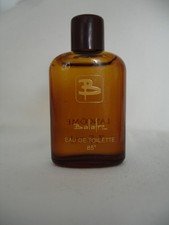 **Lancôme - Balafre - 1°