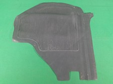FIAT 850 TAPPETO BASE