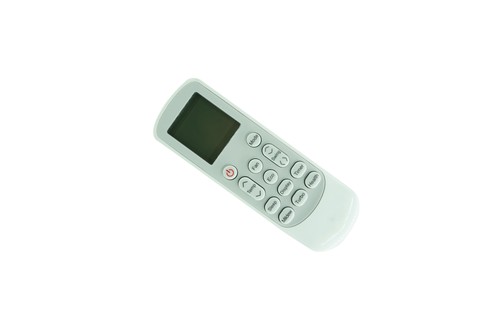 Telecomando per condizionatore