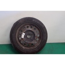 1 CERCHIO IN FERRO KIA CEE'D