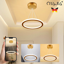 Lampada a sospensione LED