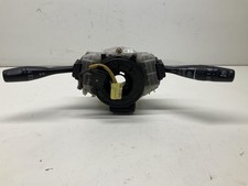 DEVIOLUCI PER MITSUBISHI