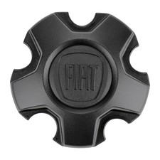 Coprimozzo originale Fiat 16