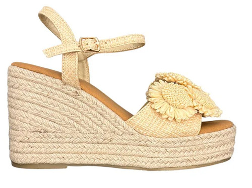 Exe om26 sandali scarpe - exe,